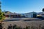 12 Puketa Road, Peketa, Kaikoura - Carousel 4