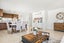 10B Glenfield Road, Birkenhead, Auckland - Carousel 5