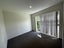 4 Popokatea Drive, Takanini, Auckland - Carousel 8