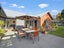 35 Heathridge Place, Lincoln, Lincoln - Carousel 1