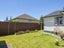 937A Cameron Road, Gate Pa, Tauranga - Carousel 4