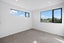 5/265 Great South Road, Manurewa, Auckland - Carousel 8