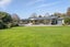 365 Tuapiro Road, Katikati - Carousel 3