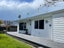 4 Whiting Crescent, Greenmeadows, Napier - Carousel 4