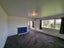 25 Piako Street, Otara, Auckland - Carousel 5