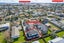 11B Oxford Road, Manurewa, Auckland - Carousel 13
