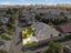 1/9 Netherby Lane, Shirley, Christchurch - Carousel 29