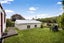 160 Main South Road, Green Island, Dunedin, Otago - Carousel 3