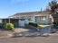 31 Tarawera Street, Ohauiti, Tauranga - Carousel 19
