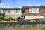 4 Kirkella Crescent, Mangere East, Auckland - Carousel 1
