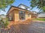8 Hansen Place, Takanini, Auckland - Carousel 12