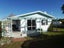 112B Linton Crescent, Whangamata, Whangamatā - Carousel 1
