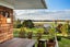 355 Buckland Road, Buckland, Pukekohe - Carousel 2