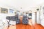 95 Hossack Road, Rotorua - Carousel 13