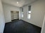 1/144 St Andrews Road, Epsom, Auckland - Carousel 10