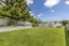 29 Tirowhanga Road, Paremata, Porirua - Carousel 7