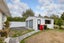 20 Ranfurly Street, Solway, Masterton - Carousel 25