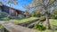22 Bank Street, Amberley, Amberley - Carousel 22