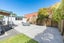 37 Mulford Street, Concord, Dunedin - Carousel 19