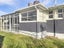 7 Norton Street, Foxton Beach, Foxton - Carousel 8
