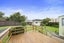 6 Mataura Grove, Wainuiomata, Lower Hutt - Carousel 16