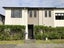 63 Coachman Drive, Flat Bush, Auckland - Carousel 1