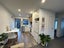1/20 Duke Street, Papakura, Auckland - Carousel 8