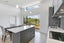 505/13 Cheshire Street, Parnell, Auckland - Carousel 9