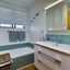 166 Portsmouth Road, Flaxmere, Hastings - Carousel 11