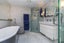 5A/2 St Martins Lane, Grafton, Auckland - Carousel 18