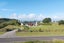 66 Waitarere Rise Avenue, Waitarere, Levin - Carousel 37