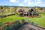 95 Brunswick Drive, Tikitere, Rotorua - Carousel 49