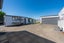 246 Kennedy Road, Onekawa, Napier - Carousel 5
