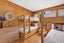 38B Torlesse Drive, Kaiteriteri, Tasman, Nelson / Tasman - Carousel 12