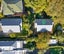 26B Brunel Street, Mornington, Dunedin - Carousel 16