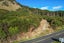 0 Whitecliffs Road, Glentunnel, Glentunnel - Carousel 15