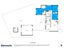 5 Lisa Rise, Half Moon Bay, Auckland - Carousel 5