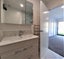 6/61 Matipo Road, Te Atatu Peninsula, Auckland - Carousel 10