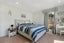 2/725 Main North Road, Belfast, Christchurch - Carousel 5