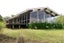 6013 State Highway 1, Mangaweka - Carousel 9
