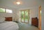 3 Claude Hendry Lane, Hoon Hay, Christchurch - Carousel 10