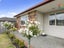 38 Woodland Mews, Wainuiomata, Lower Hutt - Carousel 15