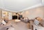 7 Oldfield Court, Huntington, Hamilton - Carousel 9