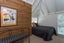 9 Nebraska Way, Brooklyn, Wellington - Carousel 12