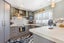 38A Miro Street, New Lynn, Auckland - Carousel 7