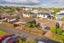 110E Grey Street, Onehunga, Auckland - Carousel 6