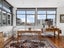 4C/130 Vivian Street, Te Aro, Wellington - Carousel 2