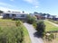 68 Marreine Place, Karikari Peninsula, Kaitaia - Carousel 18