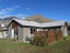 22 Mavora Road, Lake Hayes, Queenstown - Carousel 1