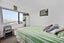 172 Okaeria Road, Waerenga, Te Kauwhata - Carousel 15